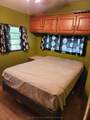 1802 County Road 121 Road - Photo 7