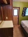 1802 County Road 121 Road - Photo 8