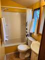 1802 County Road 121 Road - Photo 9