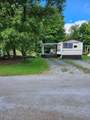 1802 County Road 121 Road - Photo 10