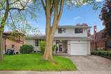 40 Keats Crescent - Photo 2