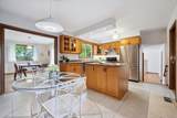 40 Keats Crescent - Photo 11