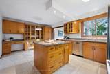 40 Keats Crescent - Photo 12