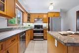 40 Keats Crescent - Photo 13