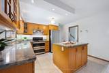 40 Keats Crescent - Photo 14
