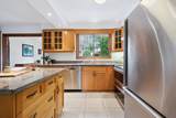 40 Keats Crescent - Photo 15