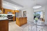 40 Keats Crescent - Photo 16