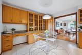 40 Keats Crescent - Photo 17
