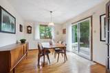 40 Keats Crescent - Photo 18