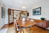 40 Keats Crescent - Photo 19