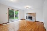 40 Keats Crescent - Photo 20