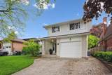 40 Keats Crescent - Photo 3