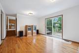 40 Keats Crescent - Photo 21