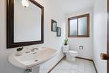 40 Keats Crescent - Photo 22