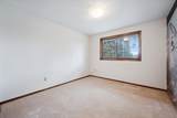 40 Keats Crescent - Photo 25