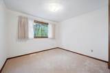 40 Keats Crescent - Photo 26
