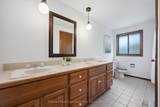 40 Keats Crescent - Photo 27