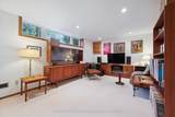 40 Keats Crescent - Photo 28