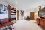 40 Keats Crescent - Photo 29