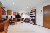 40 Keats Crescent - Photo 30