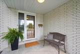 40 Keats Crescent - Photo 4