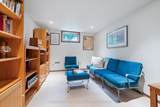40 Keats Crescent - Photo 31