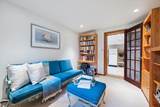 40 Keats Crescent - Photo 32