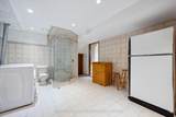 40 Keats Crescent - Photo 33