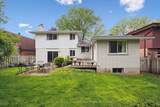 40 Keats Crescent - Photo 34