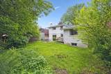 40 Keats Crescent - Photo 35