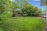 40 Keats Crescent - Photo 36