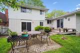 40 Keats Crescent - Photo 37