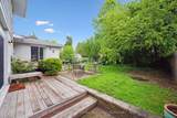 40 Keats Crescent - Photo 38