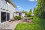 40 Keats Crescent - Photo 39