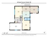 40 Keats Crescent - Photo 40