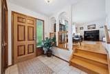 40 Keats Crescent - Photo 5