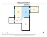 40 Keats Crescent - Photo 42