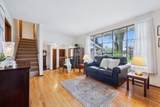 40 Keats Crescent - Photo 6