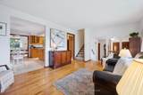 40 Keats Crescent - Photo 7