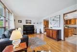 40 Keats Crescent - Photo 8