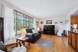 40 Keats Crescent - Photo 9