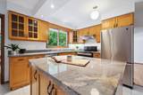 40 Keats Crescent - Photo 10