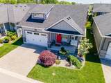 7 Sunrise Lane - Photo 2