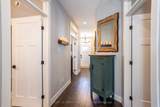 7 Sunrise Lane - Photo 11