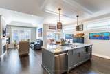 7 Sunrise Lane - Photo 12
