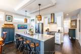 7 Sunrise Lane - Photo 13
