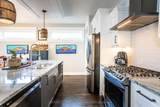 7 Sunrise Lane - Photo 14