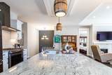 7 Sunrise Lane - Photo 15