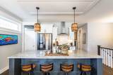 7 Sunrise Lane - Photo 16