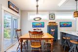 7 Sunrise Lane - Photo 17